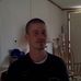 Profile Picture of Johnny Stotts (@rollinstonedyone) on Facebook