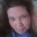 Profile Picture of Dawn (@dawnhalfordr) on Pinterest
