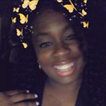 Profile Picture of Venus Athena Michel (@vavaworld3) on Instagram