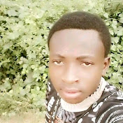 Profile Picture of Jafar Muhammad (@jafarmohdk) on Youtube