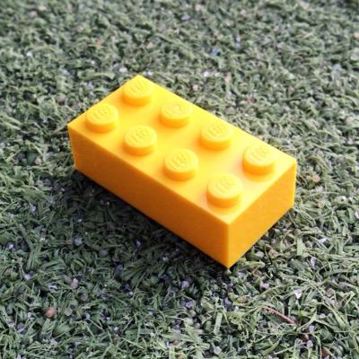 Profile Picture of Benjamin Regnier (@benregnier) on Twitter