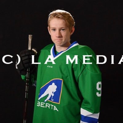 Profile Picture of Cole Brock (@ColeBrock7) on Twitter