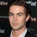 Profile Picture of Christopher Chace (@christopher.chace.18) on Facebook