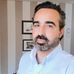 Profile Picture of Humphery Dave Linus (Humes) (@helen.linus.98284) on Facebook