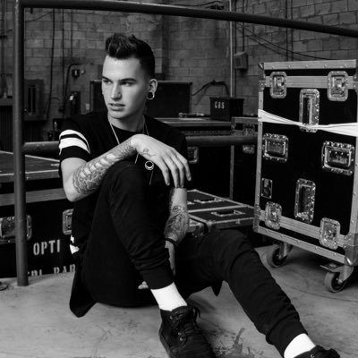 Profile Picture of Alex Babinski Stan (@BabinskiStan) on Twitter