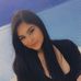 Profile Picture of Jasmine Brown (@jasmine.brown.39589) on Facebook