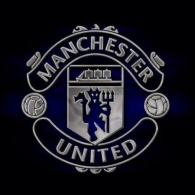Profile Picture of Craig Canning (@Craigito38) on Twitter