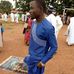 Profile Picture of Abdalla Mohammed (@abdalla.mohammed.9216778) on Facebook