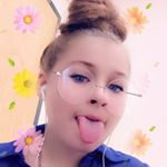 Profile Picture of Britney Robbins (@daofficial_britney) on Instagram