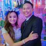 Profile Picture of Brendan Christian Nico (@brendilicious03) on Instagram