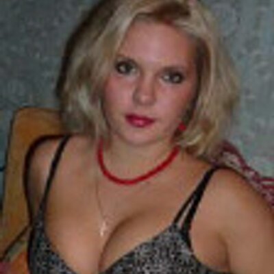 Profile Picture of Jay Beaudion (@Jay26197) on Twitter