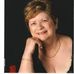 Profile Picture of Rita Landry Dault Waters (@rita.l.waters) on Facebook