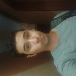 Profile Picture of Brunooo Japaz (@brunooojapaz) on Flickr