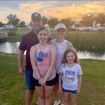 Profile Picture of Stephanie Hayman (@stbh1213) on Instagram