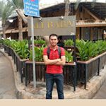 Profile Picture of James peter (@peter__james_oken) on Instagram