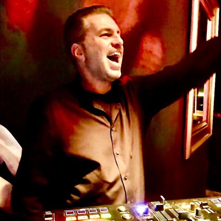 Profile Picture of TomPulse75 (@tompulse75) on Tiktok