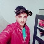 Profile Picture of Khaled Awad (@khaled.awad.507464) on Instagram