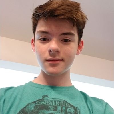 Profile Picture of Nathan Waldrop (@waldrop_nathan) on Twitter