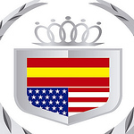 Profile Picture of Luis Frontela (@american car workshop) on Flickr