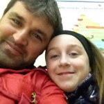 Profile Picture of sollecitogianrocco (@sollecitogianrocco) on Instagram