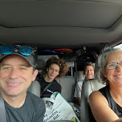 Profile Picture of Thomas Faucette (@tdawg24dc) on Youtube