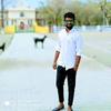 Profile Picture of Justin Paulus (@@justinpaulus1) on Tiktok