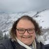 Profile Picture of Lynn Schroeder (@@lynmich.126) on Tiktok