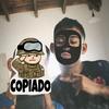 Profile Picture of ☠🇭🇳JIMMY EL PAPI RIN 🇭🇳☠ (@jimmychavez182) on Tiktok