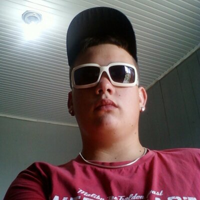 Profile Picture of Patrick Lopes (@patricklopes21) on Twitter
