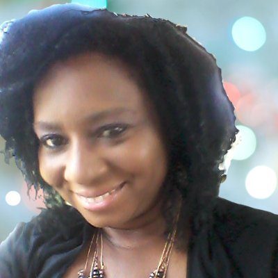 Profile Picture of LisetteV (@LisetteDeLeon20) on Twitter