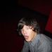 Profile Picture of Charles Groper (@charles.groper) on Facebook