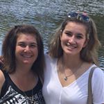Profile Picture of Nancy Jaeger (@nancynj22) on Instagram
