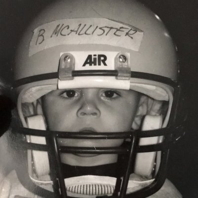 Profile Picture of Kevin M LaFlamme Jr (@burstiiez) on Twitter