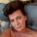 Profile Picture of Cindy Setzer (@Cindy-Setzer) on Facebook