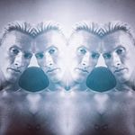 Profile Picture of Michael Wilburn (@mcw082693) on Instagram