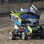 Profile Picture of Steven Horton (@steven.horton.188) on Instagram
