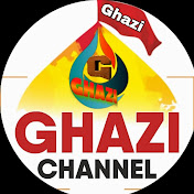 Profile Picture of Ghazi Channel (@ghazichannel) on Youtube