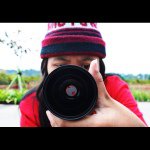 Profile Picture of paul tibbit (@paul_nikenfs) on Instagram