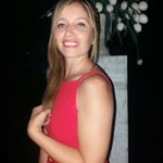 Profile Picture of Marisa Leguizamon (@marisa.leguizamon.524) on Instagram