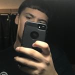 Profile Picture of Michael Hamilton (@clave_low) on Instagram