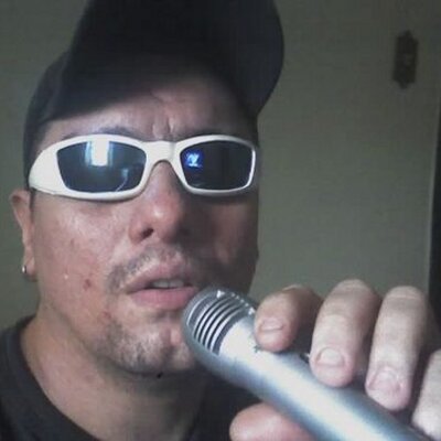Profile Picture of Alexandre  A Lins (@ale_kmyv) on Twitter
