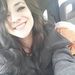 Profile Picture of Chelsea Lucia (@chewyzlikerawr1) on Pinterest