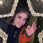 Josie Marks - Instagram Profile Picture of Josie Marks (@josiep.marks) on Instagram