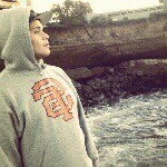 Profile Picture of Devin Gonzales (@devinthegemini) on Instagram