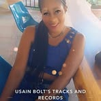 Profile Picture of Loraine Anglin (@loraine.anglin.378) on Facebook