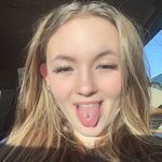 Profile Picture of E M I L Y (@emilyeubanksss) on Instagram