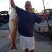 Profile Picture of John Sack (@john.sack.946) on Facebook