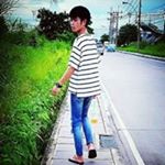 Profile Photo of PoTae PoTae (@suriwong_somjit) on Instagram