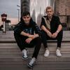 Profile Picture of Lena Brockhoff (@@julian.skipper_2596) on Tiktok