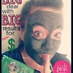 Profile Picture of Jency Michelle Cheadle (@jencycheadle) on Instagram